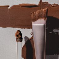 faces فرشاة براش 02