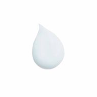 سيروم هيدرا جلوبال 30مل faces سيروم هيدرا جلوبال 30مل