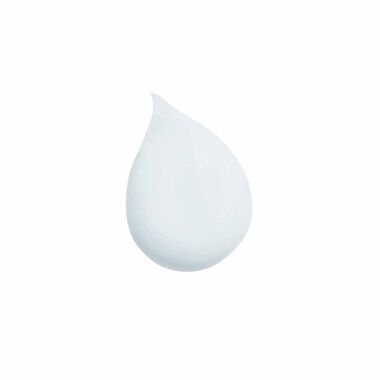 HydraGlobal Airless faces hydraglobal airless