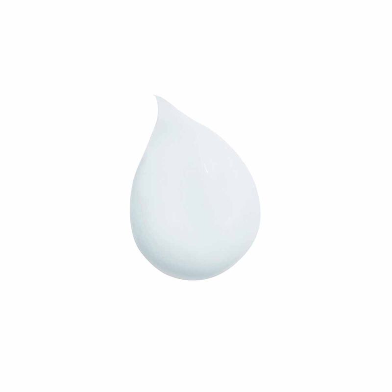 سيسلي سيروم هيدرا جلوبال 30مل