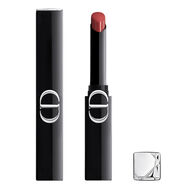 faces rouge dior on stage