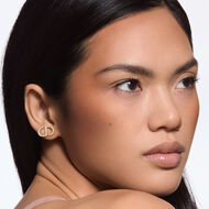 Forever Hydra Nude faces forever hydra nude