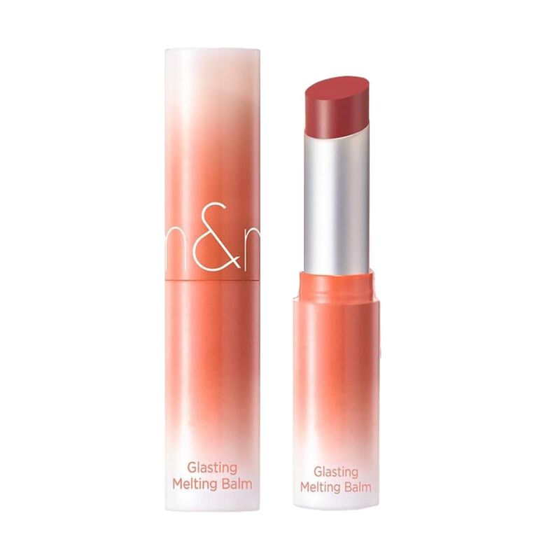 rom&nd glasting melting balm