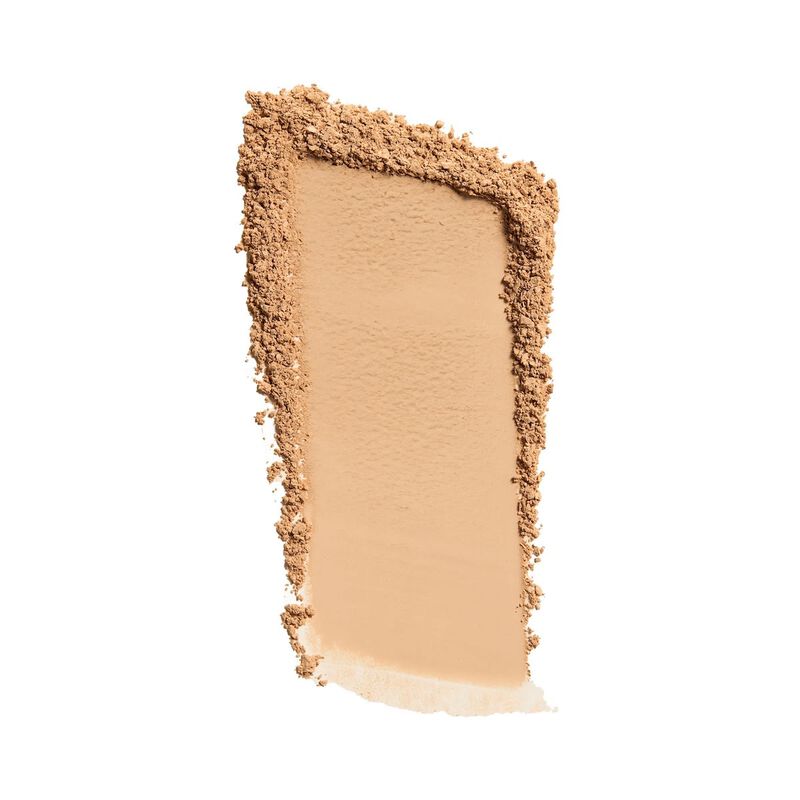 kylie cosmetics natural blur powder