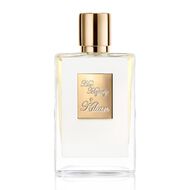 عطر هير ماجيستي faces عطر هير ماجيستي