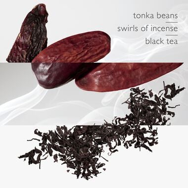 faces عطر لمبريي دو ميرفيل