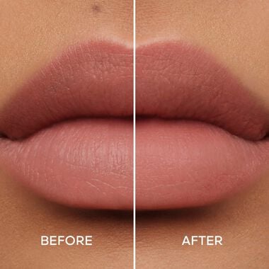 faces كيس كيس بي ليفت برايمر تجميلي للعناية بالشفاه، من مصادر طبيعية بنسبة 95