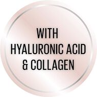 Dream Satin Liquid Foundation 20 Cameo faces dream satin liquid foundation 20 cameo