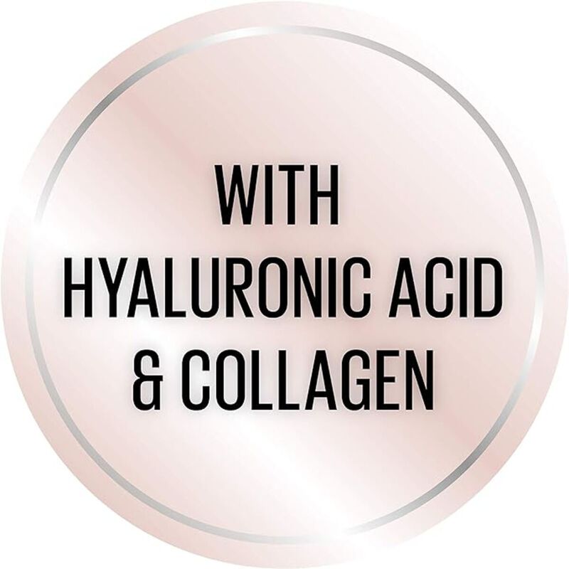 maybelline new york dream satin liquid foundation 20 cameo