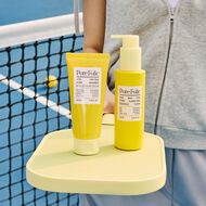 AHA BHA PHA Pore Clarifying Essence Foam faces aha bha pha pore clarifying essence foam