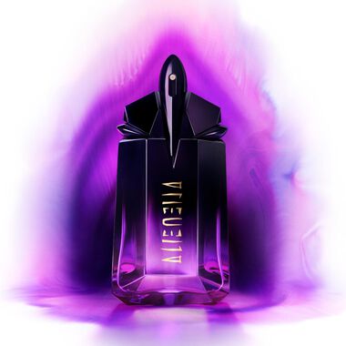 عطر ألين إكسترا إنتنس faces عطر ألين إكسترا إنتنس