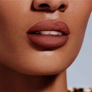 faces أحمر الشفاه روج ارتست