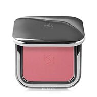 Unlimited faces unlimited