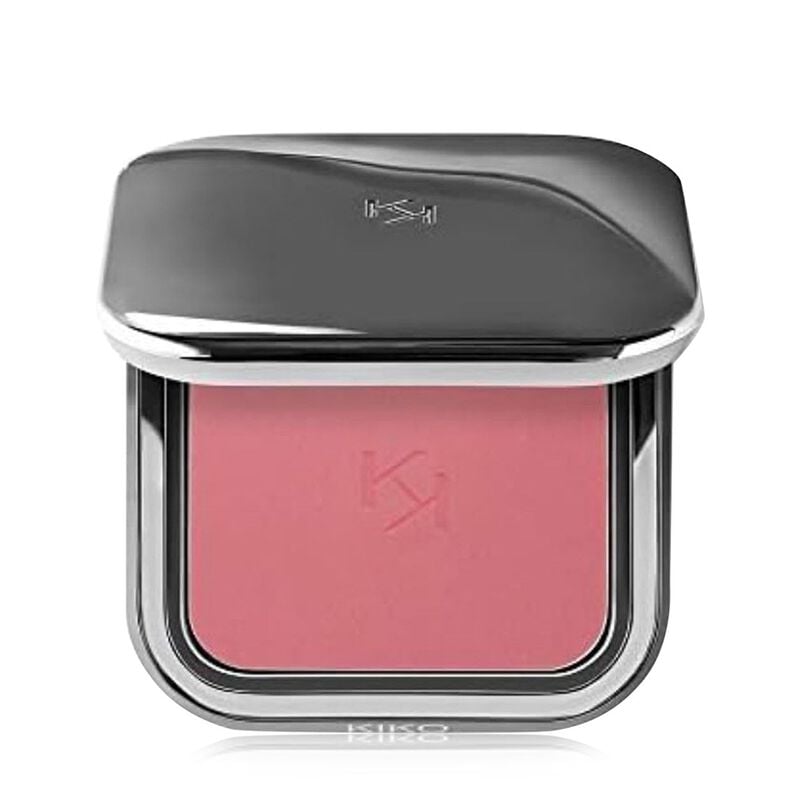 kiko milano unlimited