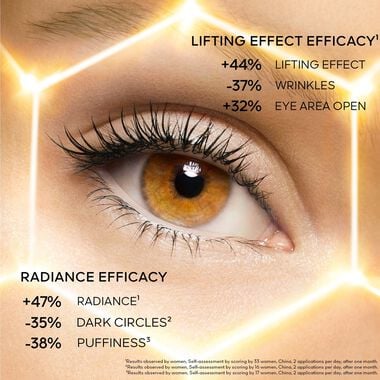 faces رينيو أند ريباير