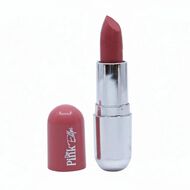 faces stick rouge tablet
