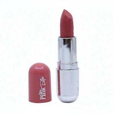 faces stick rouge tablet
