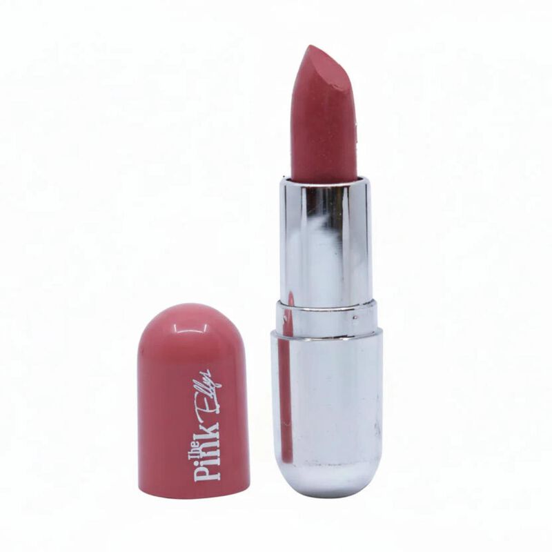 the pink ellys stick rouge tablet