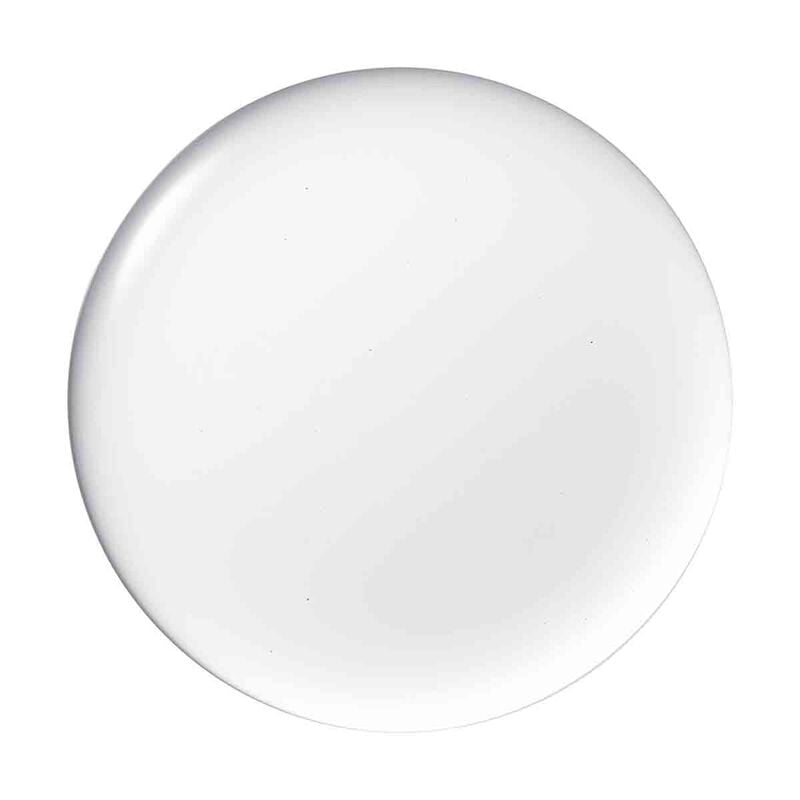 dear dahlia skin conditioning micellar cleansing water refill