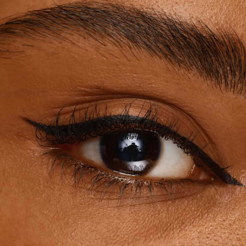 catrice it's easy tattoo liner waterproof