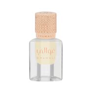 faces عطر مركز النبل
