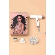 Hair Dryer faces hair dryer