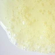 faces غسول يومي ومقشر ومزيل مكياج الوجه كاكادو سي