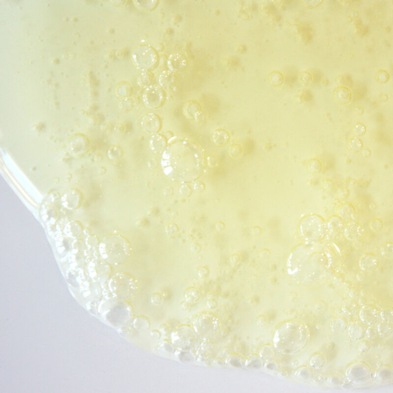 ديرمادكتور غسول يومي ومقشر ومزيل مكياج الوجه كاكادو سي