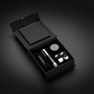Eye Kit faces eye kit