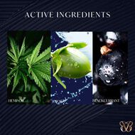 faces واندرلاش رفع الرموش في 30 ثانية