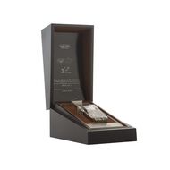 Arabian Blend Jabal Al Lawz faces arabian blend jabal al lawz