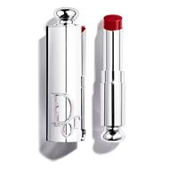 Addict Glass Ultra-Shine and Hydrating Stick faces addict glass ultra shine and hydrating stick