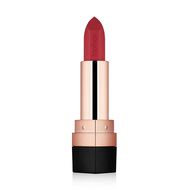 Topface Instyle Matte Lipstick faces topface instyle matte lipstick