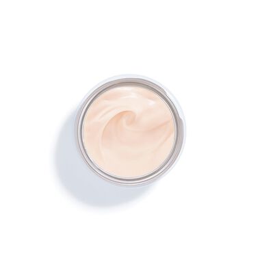 Neck Cream, the enriched formula faces neck cream the enriched formula