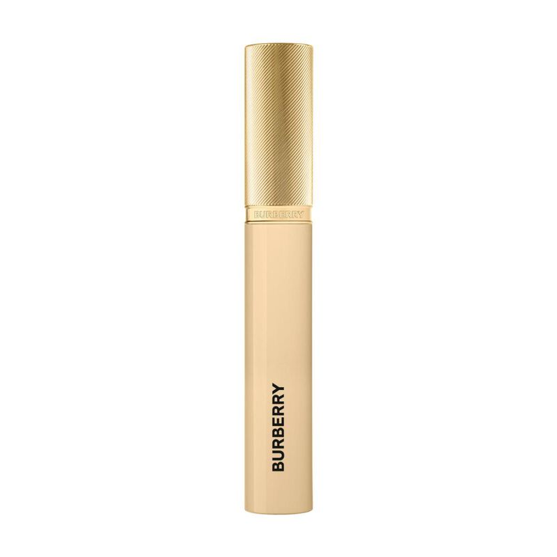 burberry beyond volume 01 intense black