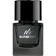 Mr. Burberry Eau de Parfum faces mr burberry eau de parfum