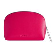 faces free lancome pouch