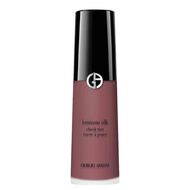faces luminous silk cheek tint