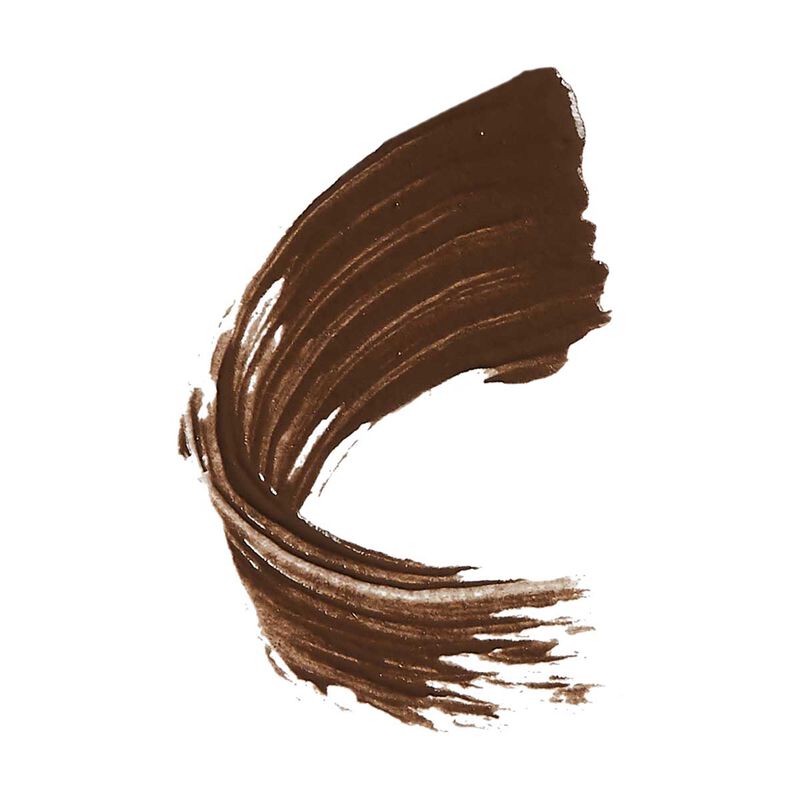 ريفلوشن جل حواجب