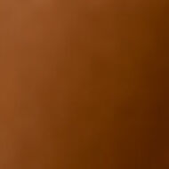 faces ultra hd perfector