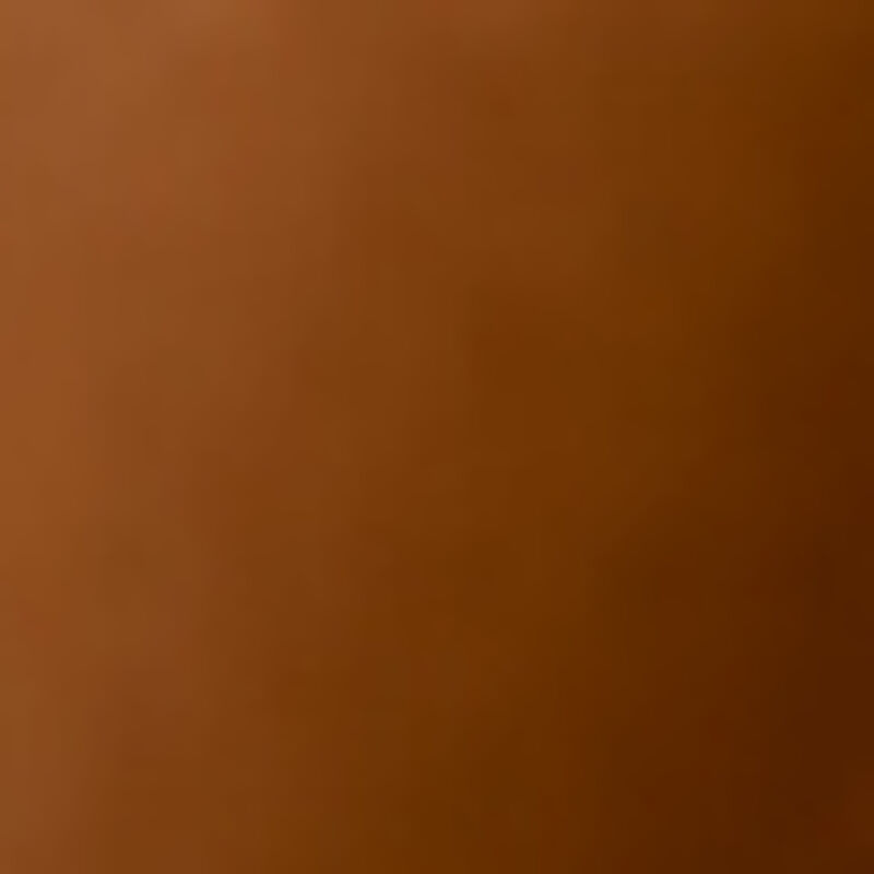 make up for ever ultra hd perfector