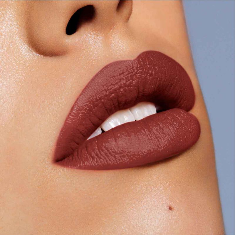 make up for ever rouge artist