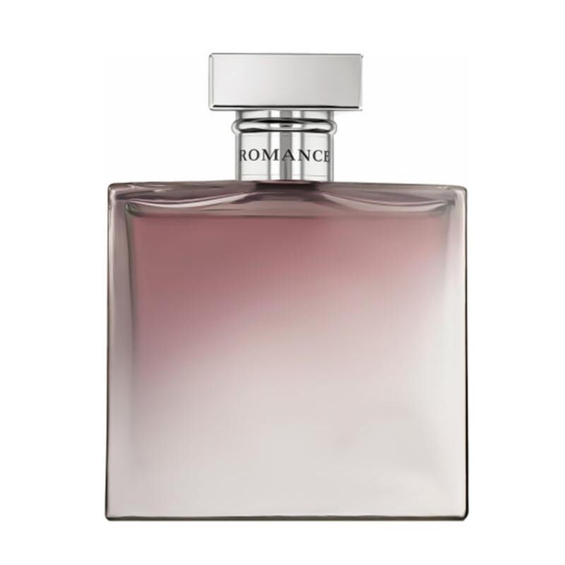 ralph lauren romance perfume