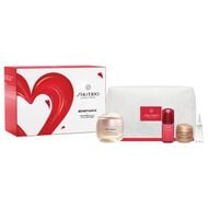 Benefiance Anti-Wrinkle Ritual Set faces benefiance anti wrinkle ritual set