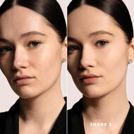 faces power fabric pro