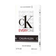 CK EVERYONE Eau de Parfum faces ck everyone eau de parfum