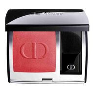 Rouge Blush Satin faces rouge blush satin