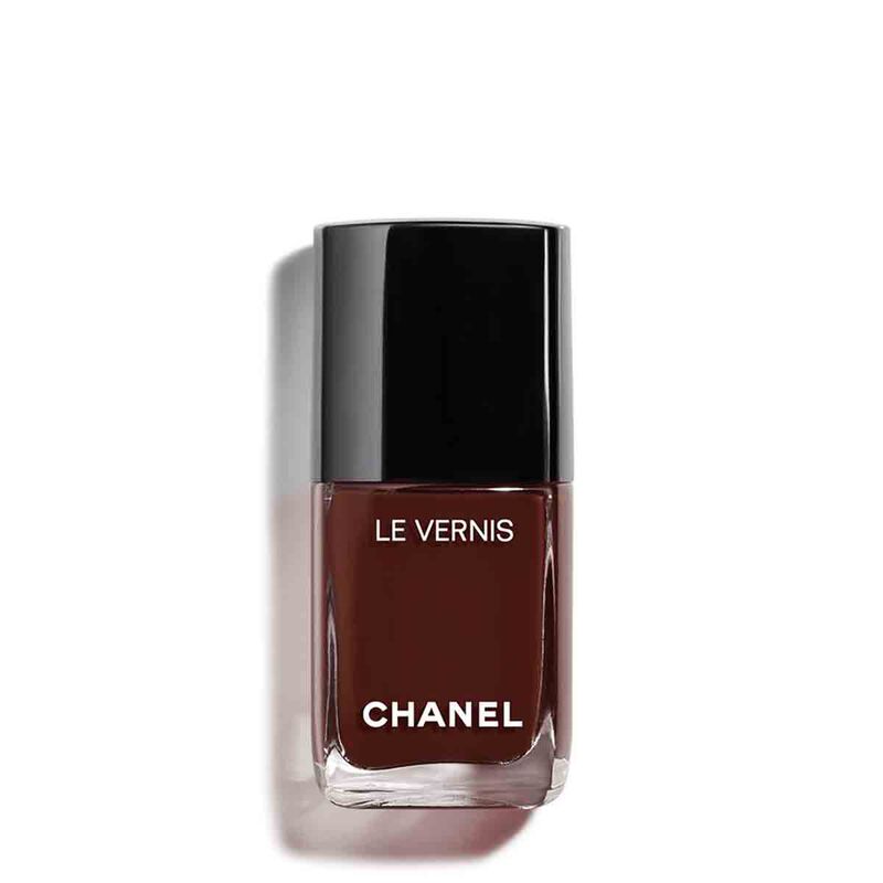 chanel le vernis