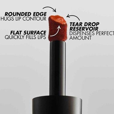 Rouge Artist Forever Matte faces rouge artist forever matte