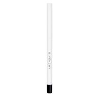 Khol Couture Waterproof faces khol couture waterproof
